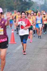BIB: 
                            <button type="button" onclick="openModal(10037871)" class="btn btn-primary btn-sm float-right btn-popup" data-toggle="modal" data-target=".modal-high-quality">
                        <i class="fas fa-shopping-cart"></i> Add to Cart
                    </button>
                                            <button type="button" onclick="isThisMe(10037871, true)" class="btn btn-success btn-sm float-right btn-popup btn-isme hidden" data-toggle="tooltip" data-placement="bottom" title="นี่คือรูปของคุณใช่ไหม คลิกที่นี่เพื่อเอาเข้าอัลบั้ม">
                        <i class="fas fa-plus"></i> Add to album
                    </button>
                    <button type="button" onclick="isThisMe(10037871, false)" class="btn btn-warning btn-sm float-right btn-popup btn-isnotme hidden">
                        <i class="fas fa-ban"></i> Remove from album
                    </button>